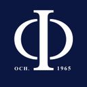 Дом Фарфора 1965