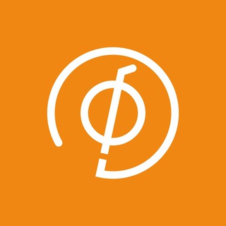 Логотип @dom_farfora_gagarina - DOM_FARFORA