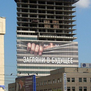 Логотип @dom_ga - Недвижимость в Республике Алтай