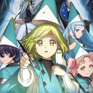 Логотип @dom_kistochnika - Ателье, в котором...