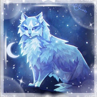 Логотип @dom_kotov_voitelei - ❄️дᴏʍ ᴋᴏᴛᴏʙ ʙᴏиᴛᴇᴧᴇй | 𝙝𝙤𝙪𝙨𝙚 𝙤𝙛 𝙬𝙖𝙧𝙧𝙞𝙤𝙧 𝙘𝙖𝙩𝙨❄️