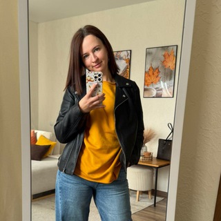 Логотип @dom_krasota_ksu - Уют по крупицам