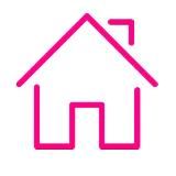 Логотип @dom_loo - Дома 🏡 Экстерьер | Интерьер