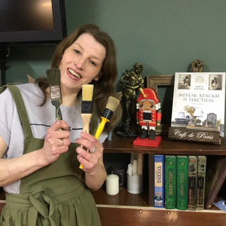 Логотип @dom_mama_karlo - Дом Мамы Карло столярная мастерская