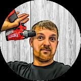 Логотип @dom_mas - Домашний мастер