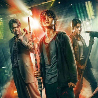 Логотип @dom_milyy - Милый Дом