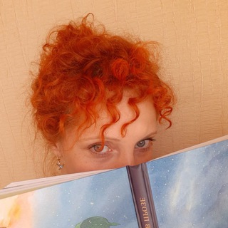 Логотип @dom_moei_dushi - 🕊️СВЕТ МОЕЙ ДУШИ