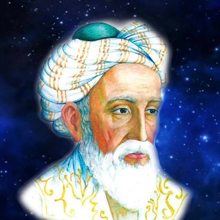 Логотип @dom_mudreca - Дом мудреца