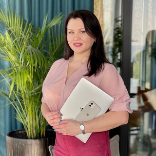 Логотип @dom_pod_solntsem - 🏠 Вся правда о недвижимости Сочи