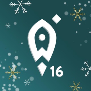 Логотип @dom_pred_fpp_rt - Мой бизнес | Республика Татарстан