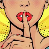 Логотип @dom_soveti - ДОМ СОВЕТОВ