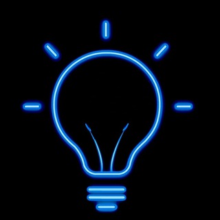 Логотип @dom_sowetov - День Советов |Рецепты|Праздники