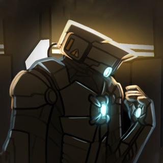 Логотип @dom_studioss - Железный Агент