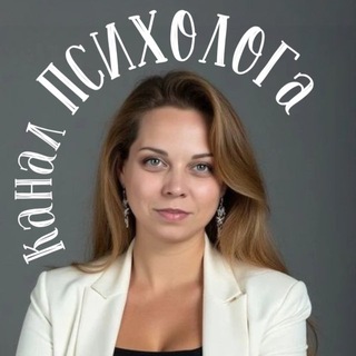 Логотип @dom_trinidad_soul - ВЗРОСЛЫЕ ИГРЫ