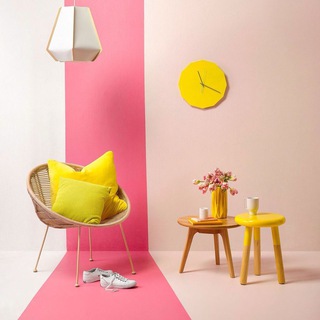 Логотип @dom_uyutnosti - Домашние уютности