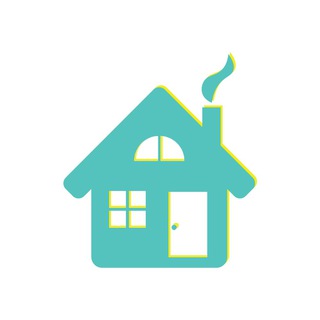 Логотип @dom_v_tule - Дом в Туле | Строительство домов под ключ