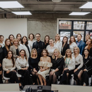 Логотип @dom_vkazani - Купить дом в Казани | ArtHouse Анна Костыркина