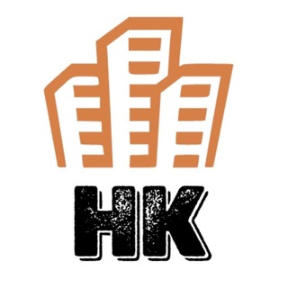 Логотип @dom_za_39zemel - НЕДВИЖИМОСТЬ КАЛИНИНГРАД | Для жизни и инвестиций