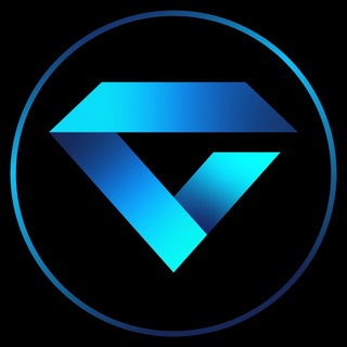 Логотип @dom_za_ton_info - TON BOOSTER Info