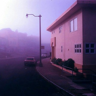 Логотип @doma33 - Оттенки серой массы