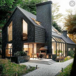 Логотип @doma_belgorod - Недвижимость Белгорода/ДОМА