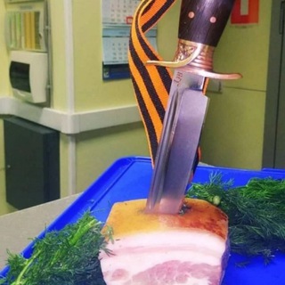 Логотип @doma_na_kuhne - Острая кухня