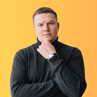 Логотип @doma_novostroiky_novosib - Дома и новостройки Новосибирска🏘