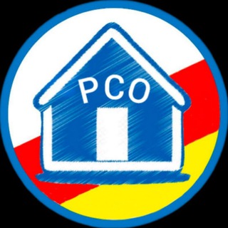 Логотип @doma_osetia - Недвижимость Осетии Олег Пагаев