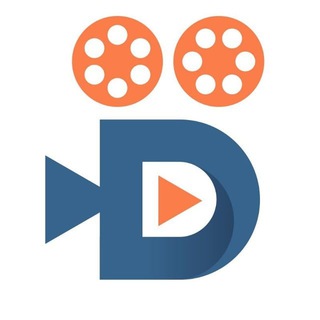 Логотип @doma_tv - Новости Doma TV