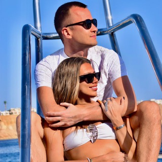 Логотип @doma_vkusnenko1 - doma_vkusnenko