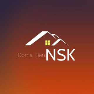 Логотип @domabaninsk2022 - Domabaninsk