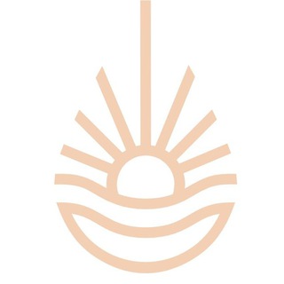 Логотип @domacrimea - Недвижимость | Крым | Инвестиции