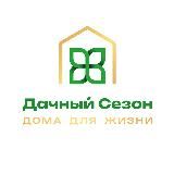 Логотип @domadlyazhizni - Дачный Сезон