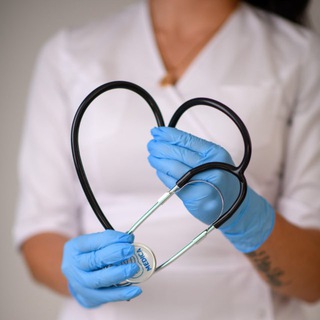 Логотип @domadok - ДомаДок