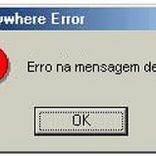 Логотип @domadoresdebytes - Domadores de Bytes