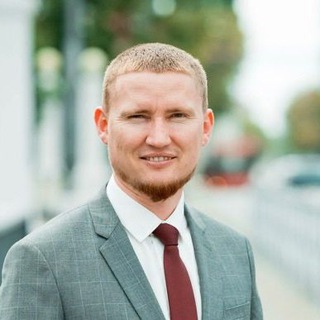 Логотип @domahanskie - Партнеры Ильяса Гимадова (Теплое Место, Алтын, Ханская Усадьба)