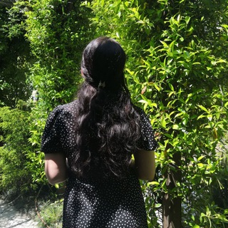 Логотип @domahorowo - Катька рассказывает...