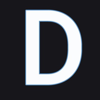 Логотип @domaincost - Domain Names Buy Sell