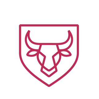 Логотип @domaine_burnier - Винодельня Бюрнье