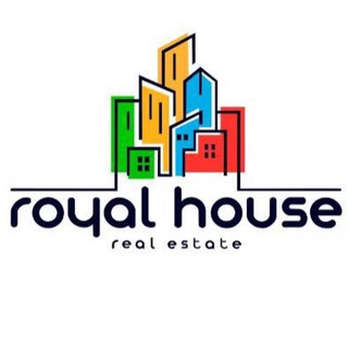 Логотип @domakrd - Недвижимость квартиры дома Краснодар