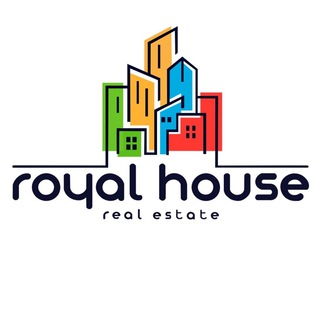 Логотип @domakrdkvartira - Купить квартиру дом недвижимость Краснодар