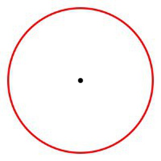 Логотип @domalaktg - ДОМАЛАК