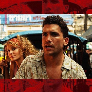 Логотип @domalgolpes - 💰 💳 O foco é o golpe💰💳