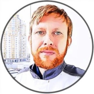 Логотип @domamaster - DomaMaster.com - ремонт квартир