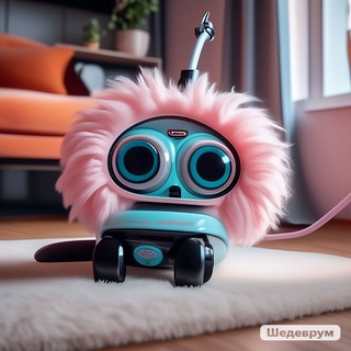 Логотип @domapoporyadku - ПОРЯДОК В КАЖДОМ ДОМЕ