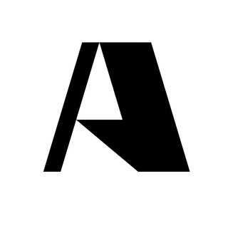 Логотип @domarchin - Дом Архитектора Нижний Новгород