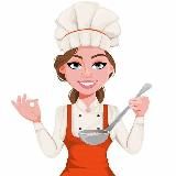 Домашние Рецепты