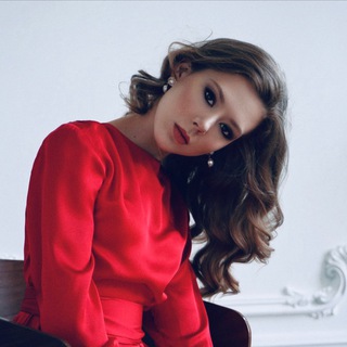 Логотип @domasarte - Art & Balance