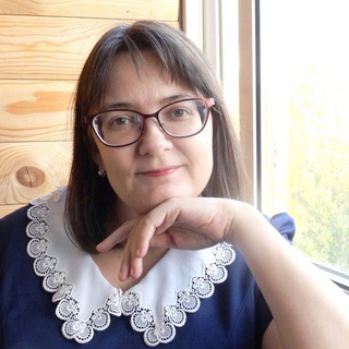 Логотип @domashka_russkiy - DOMASHKA_RUSSKIY