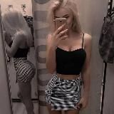 Логотип @domashkaaaaaaaaa - Домашка😛